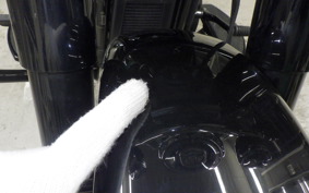 HARLEY FLHC 1750 2017