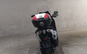 YAMAHA T-MAX 530 2012 SJ09