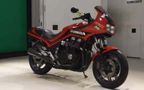 HONDA CBX750F 1984 RC17