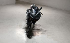 HONDA CBR250RR MC51