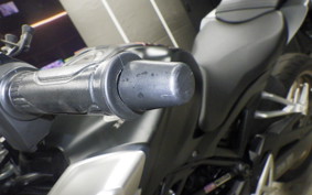 HONDA CB125 R 2001 JC91