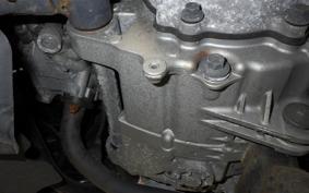 YAMAHA MAJESTY155 S 2025 SG28J