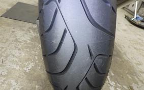 HONDA NC750S D 2015 RC70