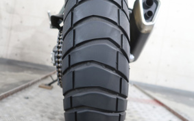 HONDA XL750 TRANSALP  2023 RD16