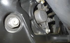 HONDA FORZA 250 2006 MF13