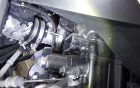 SUZUKI ｼﾞｸｻｰ250SF 2023