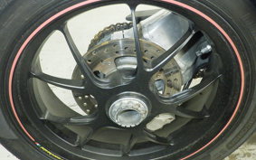 DUCATI 1098 S 2007