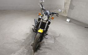 YAMAHA VMAX VP15