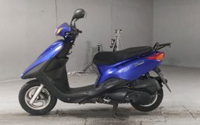 YAMAHA AKUSHI STREET SE53J
