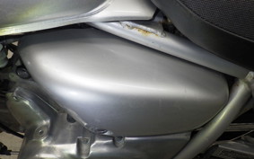 HONDA MAGNA 50 2013 AC13