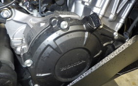 HONDA CBR250RR A MC51