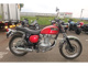 Фото Kawasaki ESTRELLA с японского аукциона