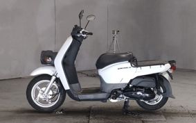 HONDA BENLY50 AA05