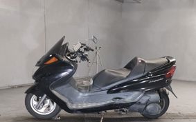 YAMAHA MAJESTY 250C SG03J