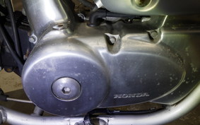 HONDA MAGNA 50 2020 AC13