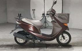 HONDA DIO CHESTER AF68