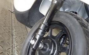YAMAHA VINO 50 Gen.4 2007 AY02