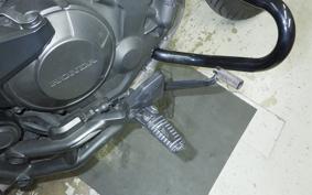 HONDA REBEL 1100 2021 SC83