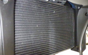 SUZUKI GSX-8S 2024 EM1AA