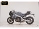 Фото Yamaha XSR900 GP 2024 с японского аукциона