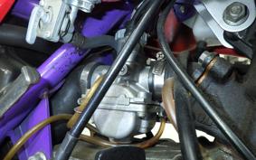 KAWASAKI KSR-1 MX050B