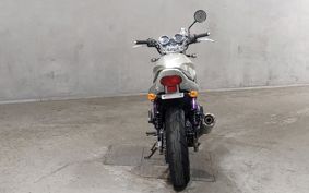 KAWASAKI BALIUS250-2 ZR250B