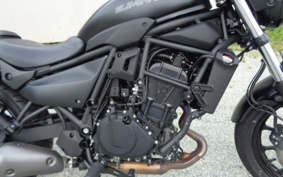 KAWASAKI ELIMINATOR 400-1 2023 EL400A