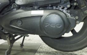 PGO AIM 125 2015