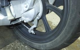 HONDA PCX 150 ABS KF30