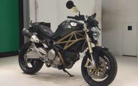 DUCATI MONSTER 696 2013