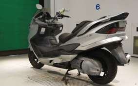 SUZUKI SKYWAVE 250 (Burgman 250) S Gen.3 CJ44A