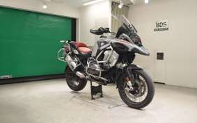 BMW R1250GS ADVENTURE 2019