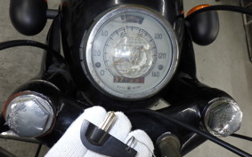 MEGURO Z7 1957 Z7