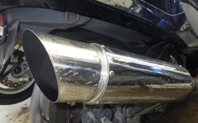 SUZUKI SKYWAVE 250 (Burgman 250) M CJ45A