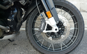 BMW R1250GS ADVENTURE 2022 0M11
