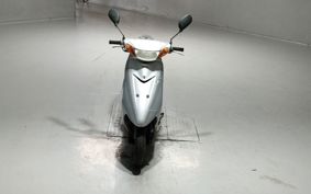 YAMAHA JOG SA16J