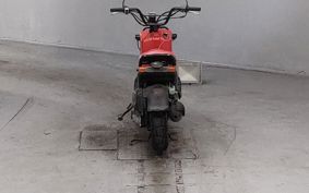 HONDA ZUMAR AF58