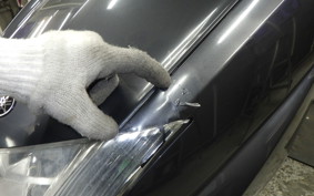 YAMAHA MAXAM 250 2014 SG21J