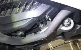 HONDA PCX125 2024 JF81