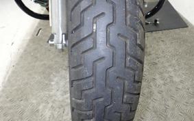 HARLEY FLSTF 1450 2004
