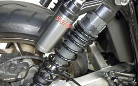 HONDA CB1100RS 2022 SC65