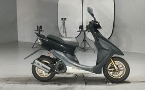 HONDA DIO ZX AF35