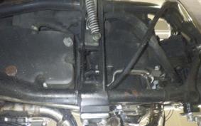 HARLEY FXDL 1340 1997