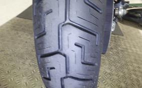HARLEY XL1200S 2002