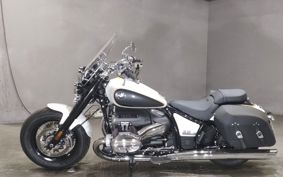 BMW R18 CLASSIC 0L21