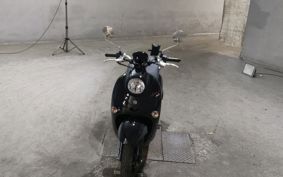 YAMAHA VINO AY02
