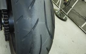 TRIUMPH DAYTONA 675 R 2013