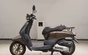 HONDA TODAY 2 2021 AF67