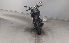 YAMAHA MT-25 RG10J