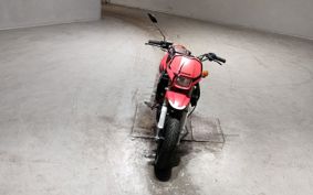 KAWASAKI KSR-2 MX080B